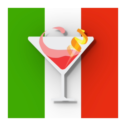 Cocktail ITA logo